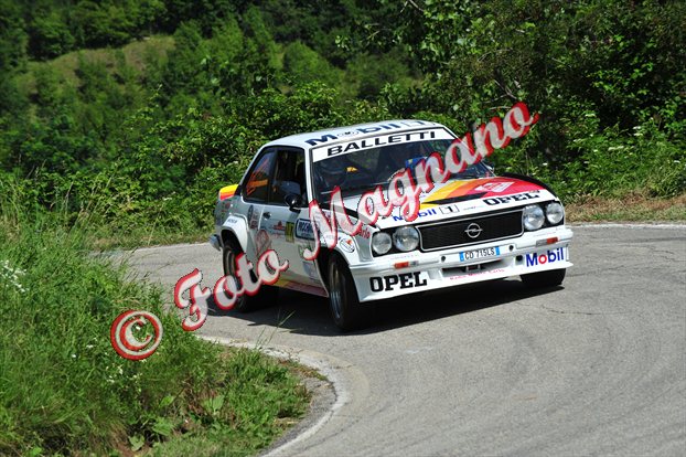DSC_3828.jpg